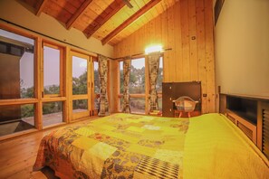 Villa, 2 Bedrooms