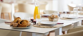 Résidence De Rueil-Malmaison