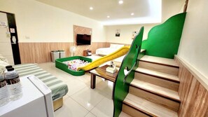 Quarto