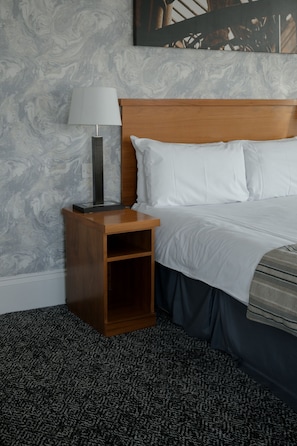 Familiekamer | Gratis wifi