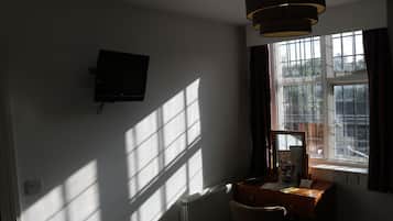 ์คํ ๋ค๋ ๋๋ธ๋ฃธ | ๋ฌด๋ฃ WiFi