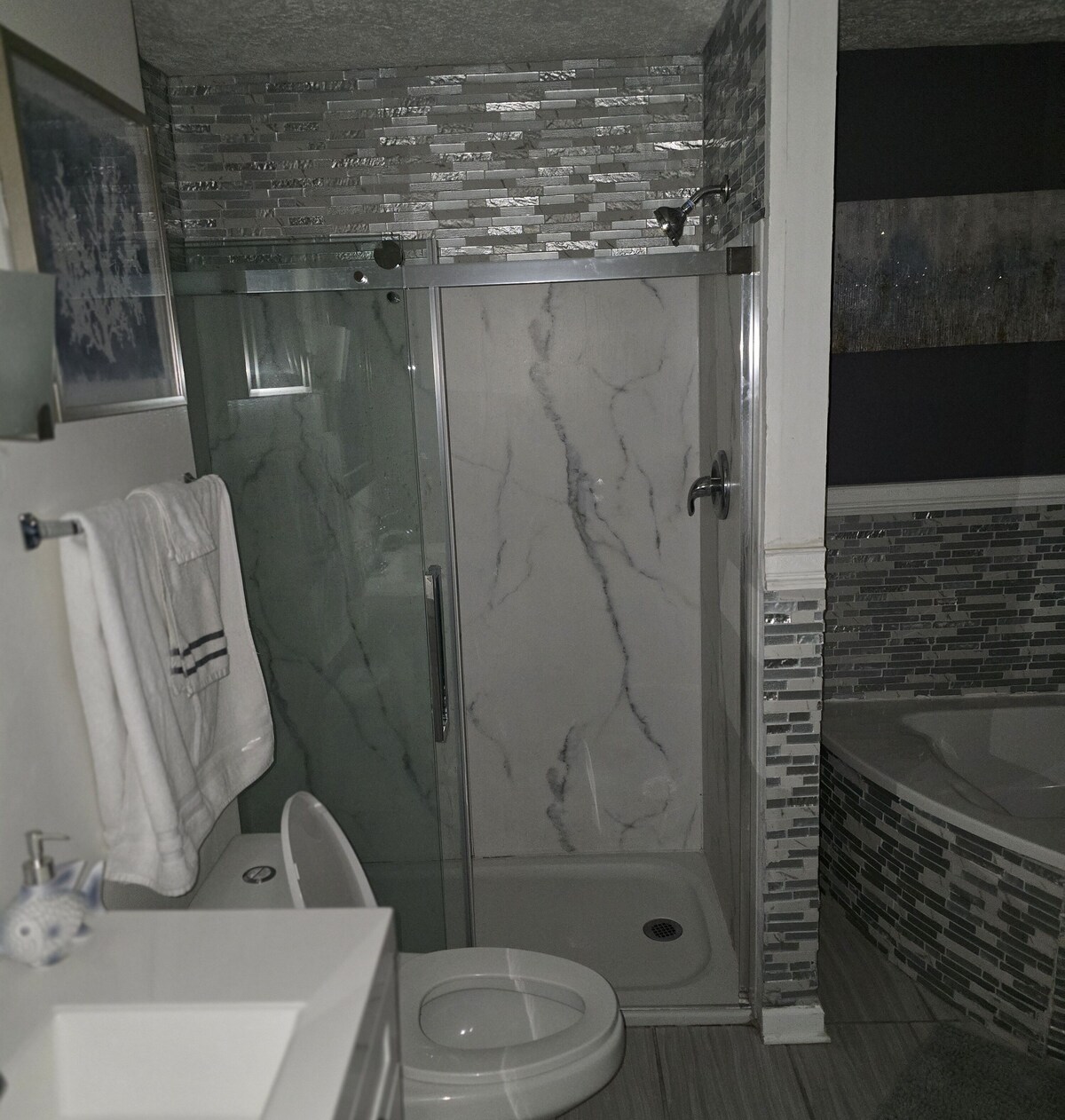 Værtens profilbillede