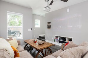 Fernseher
