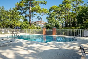 ハウス 5 ベッドルーム | プール