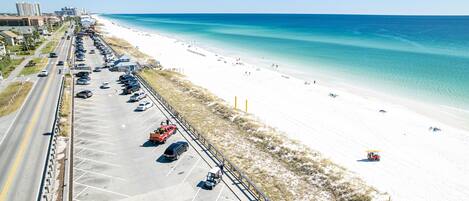 Casa, 5 habitaciones | Playa | Ubicación cercana a la playa