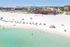 ハウス 5 ベッドルーム | ビーチ | ビーチの近く