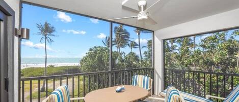 Condo, 2 Bedrooms | Outdoor dining