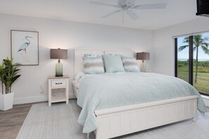 Condo, 2 Bedrooms | 2 bedrooms, free WiFi