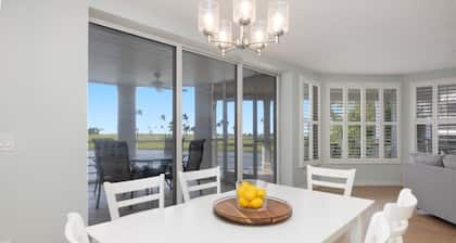 Captivated By The Sea 2 Bedroom Condo