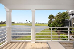 Condo, 2 Bedrooms | Property grounds - Captivated By The Sea 2 Bedroom Condo (Captiva)