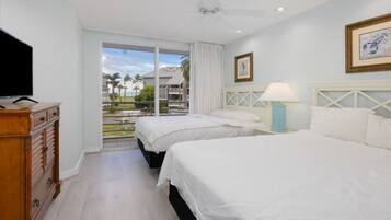 2 habitaciones y wifi gratis