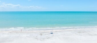 Pelicans Roost 106 2 Bedroom Condo