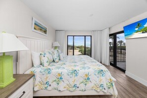 2 bedrooms, free WiFi - Pelicans Roost 106 2 Bedroom Condo (Sanibel)