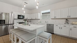Unclassified image, 2 of 54, button - World Showcase At Windwood Bay By Shine Villas 5 Bedroom Villa (Davenport)