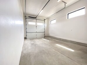 Ferienhaus, 5 Schlafzimmer | Innenbereich