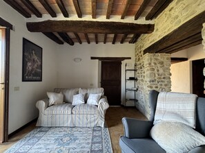 Smart-TV, Bücher, Computerbildschirme, Drucker