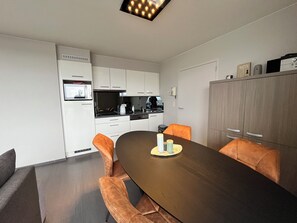 Dineren