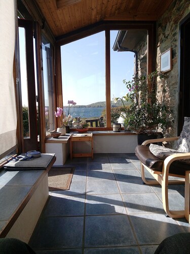 Clochan Peaceful hideaway