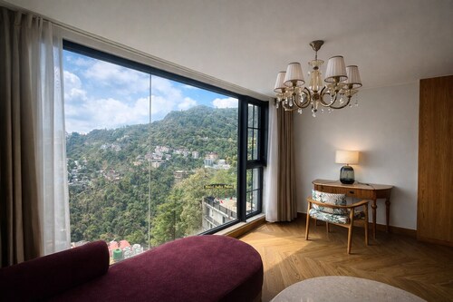 AB's Abode-A Boutique Hotel