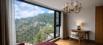 AB's Abode-A Boutique Hotel