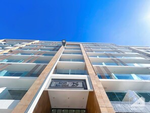 Apartment (0 Bedroom) | Interior