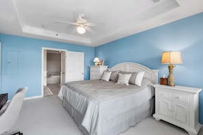 3 sovrum, strykjärn/strykbräda, wi-fi och sängkläder