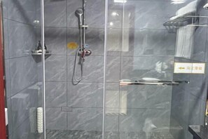 Room - Liancheng zhilong Hotel (Liancheng)