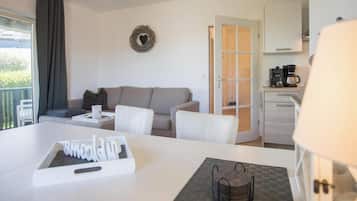 Télévision, lecteur de DVD