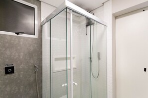Apartamento | Baño