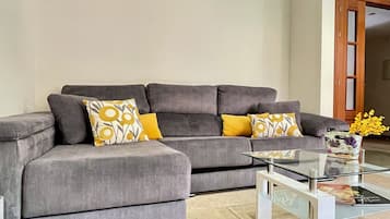 TV connectée, livres