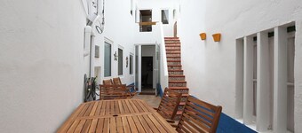 SĂtio's Legend 2