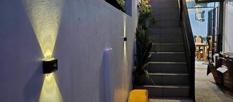 Casa Olivia