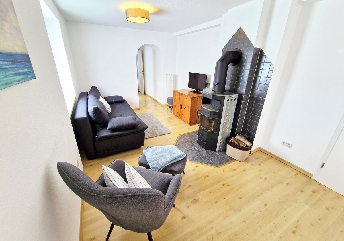 Imagem do perfil do anfitrião