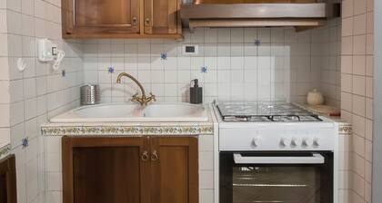 Etna Sogno di Andrea: Your Holiday Home on Etna. Follow us on social media!