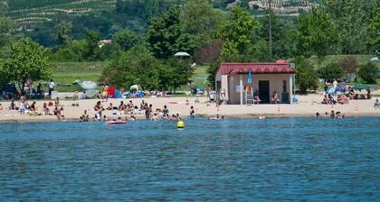 Saint-Joseph (6) - Wam Park