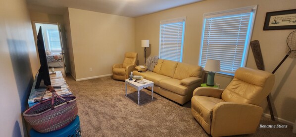 Älytelevisio, kirjoja