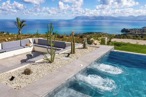 Villa Adler Nature&Relax