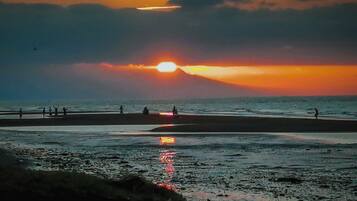 Pantai