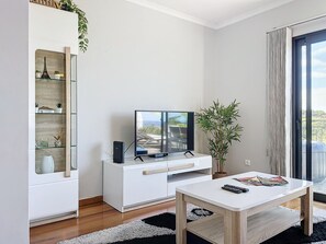 Casa | 3 dormitorios y escritorio