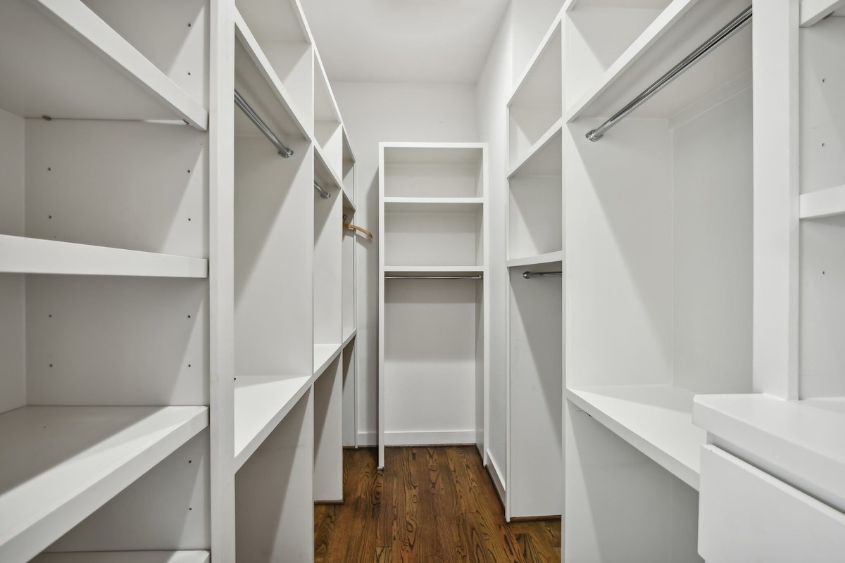 Photo 25 of EADO Lux 3-Story w/Rooftop Views
