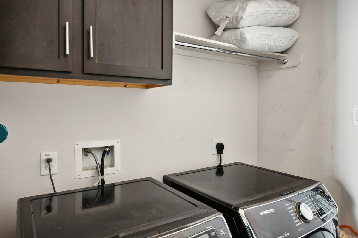 Photo 38 of EADO Lux 3-Story w/Rooftop Views