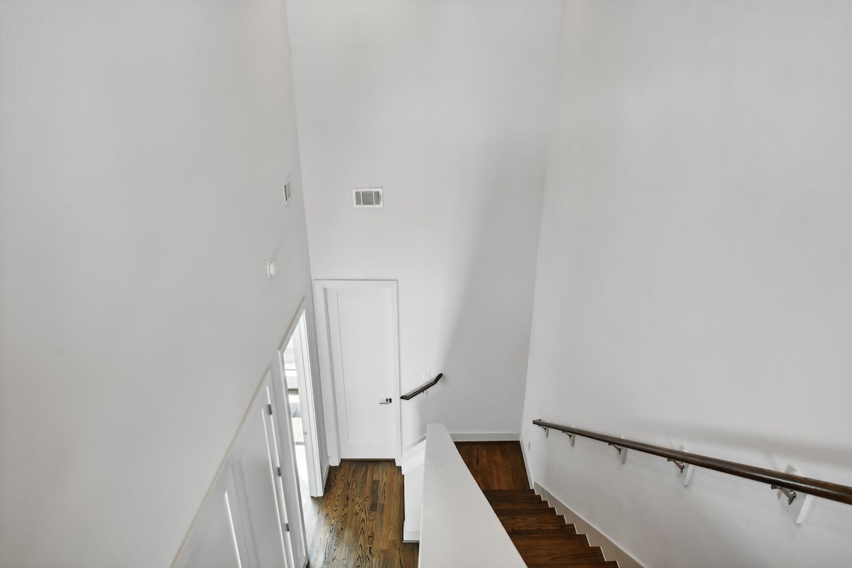 Photo 44 of EADO Lux 3-Story w/Rooftop Views