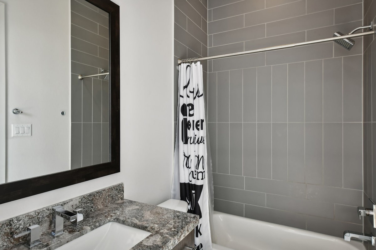 Photo 43 of EADO Lux 3-Story w/Rooftop Views