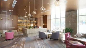 ๋ก๋น ๋ผ์ด์ง