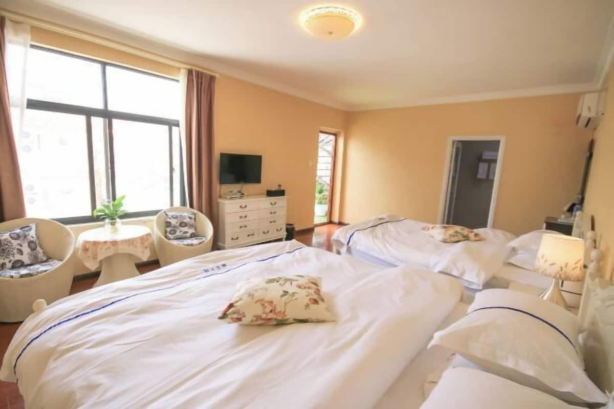Kamar