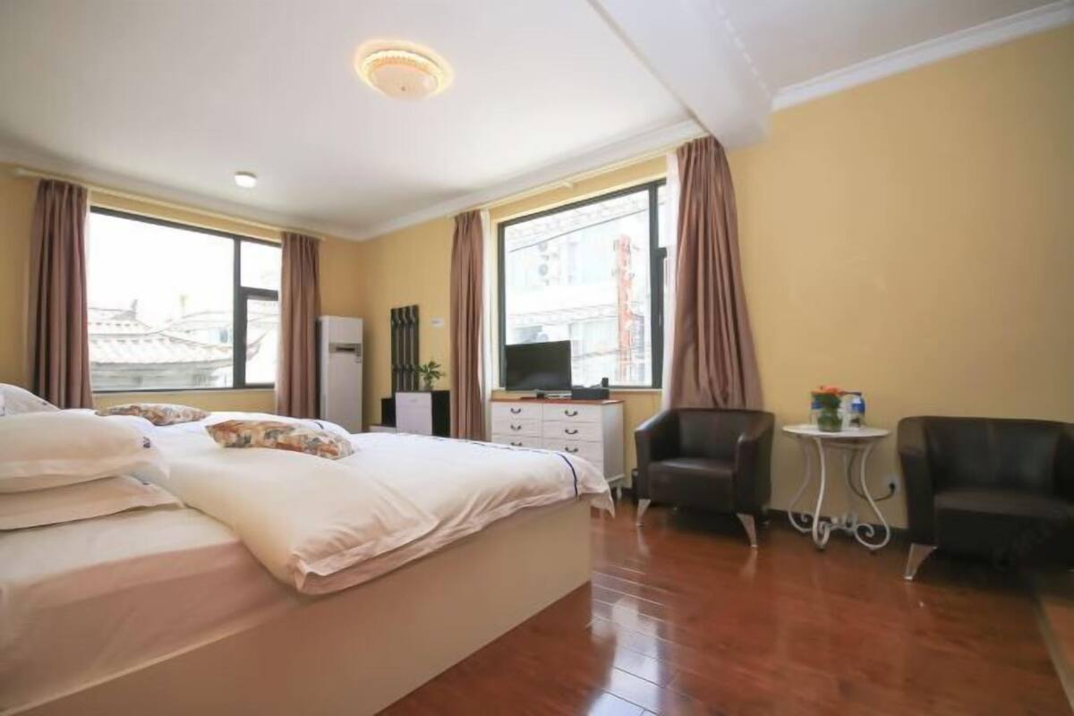 Kamar