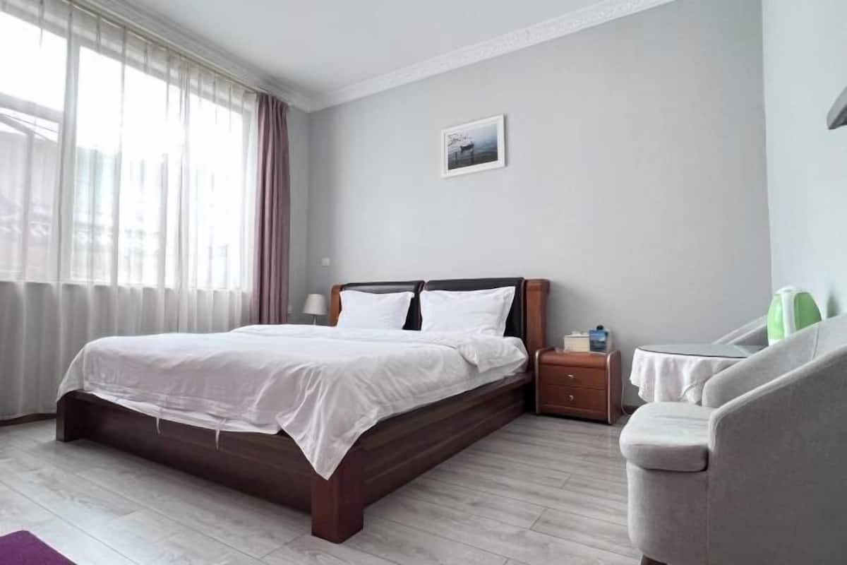 Kamar