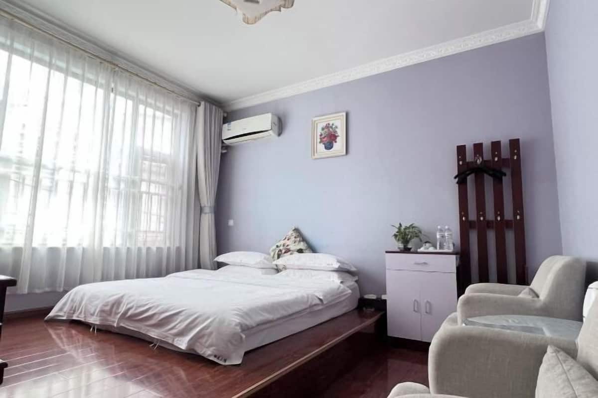 Kamar