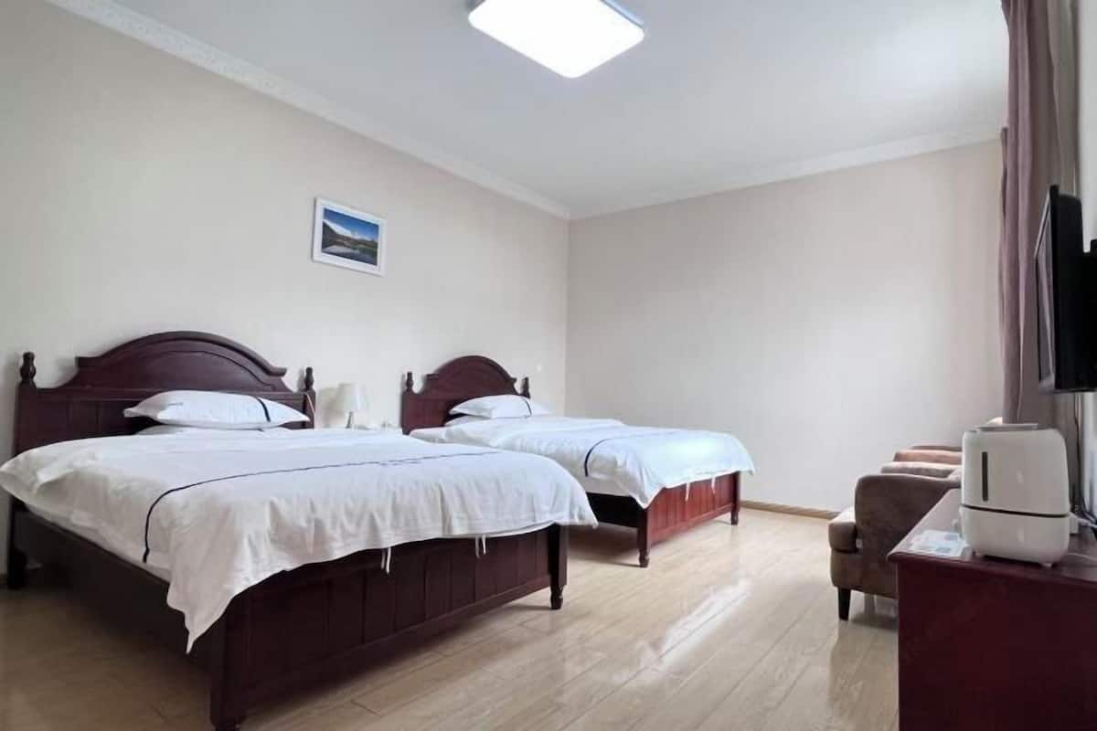 Kamar