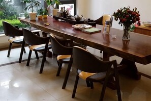 Ảnh chưa phân loại, 3 trong số 74 ảnh, nút